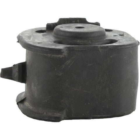 Engine Mount Pioneer 606610