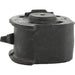 Engine Mount Pioneer 606610