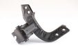 Engine Mount Pioneer 606611