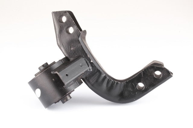 Engine Mount Pioneer 606611