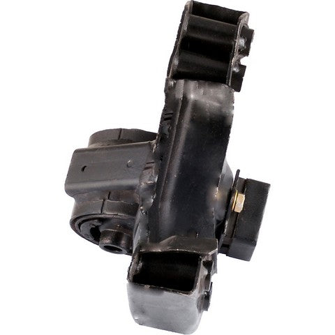 Engine Mount Pioneer 606611