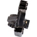 Engine Mount Pioneer 606611
