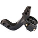 Engine Mount Pioneer 606611