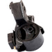 Engine Mount Pioneer 606611