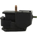 Engine Mount Pioneer 606614