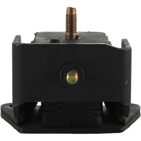 Engine Mount Pioneer 606614