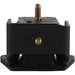 Engine Mount Pioneer 606614