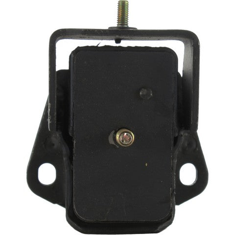 Engine Mount Pioneer 606614