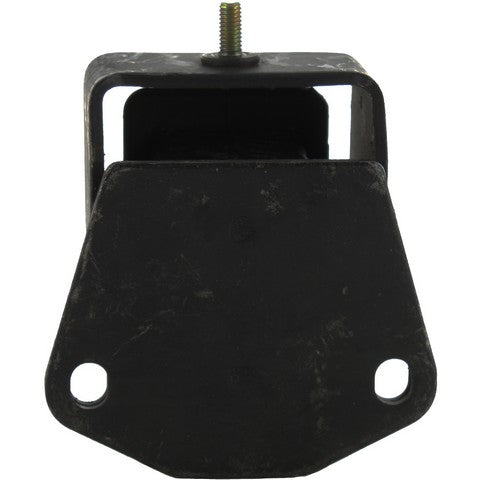 Engine Mount Pioneer 606614