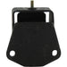 Engine Mount Pioneer 606614