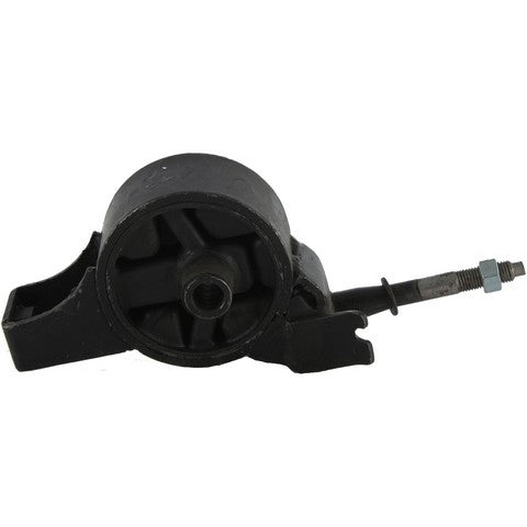 Engine Mount Pioneer 606615