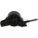Engine Mount Pioneer 606615
