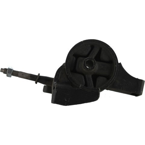 Engine Mount Pioneer 606615