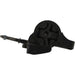 Engine Mount Pioneer 606615