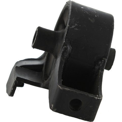 Engine Mount Pioneer 606615