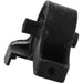 Engine Mount Pioneer 606615