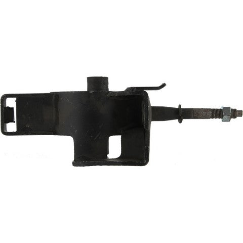 Engine Mount Pioneer 606615