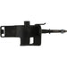 Engine Mount Pioneer 606615
