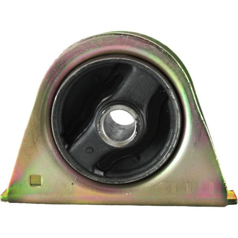 Engine Mount Pioneer 606647