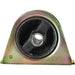 Engine Mount Pioneer 606647
