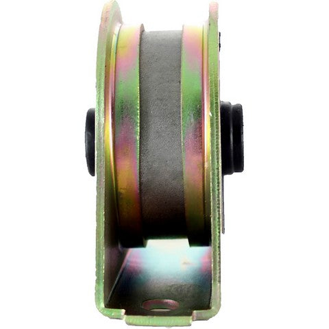 Engine Mount Pioneer 606647