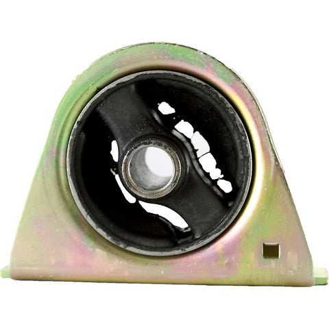 Engine Mount Pioneer 606647