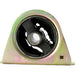 Engine Mount Pioneer 606647