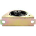 Engine Mount Pioneer 606647