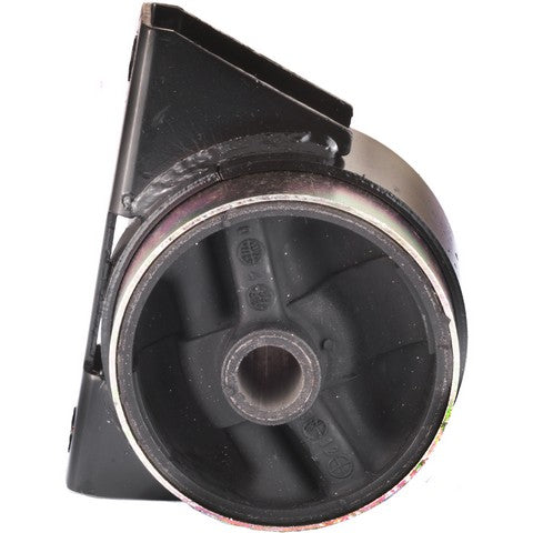 Engine Mount Pioneer 606648