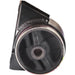 Engine Mount Pioneer 606648