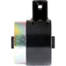 Engine Mount Pioneer 606648