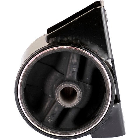 Engine Mount Pioneer 606648