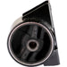 Engine Mount Pioneer 606648