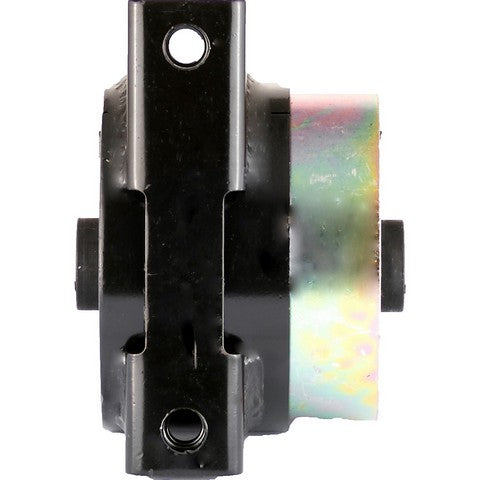 Engine Mount Pioneer 606648