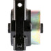 Engine Mount Pioneer 606648