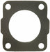 Fuel Injection Throttle Body Mounting Gasket Felpro 60664