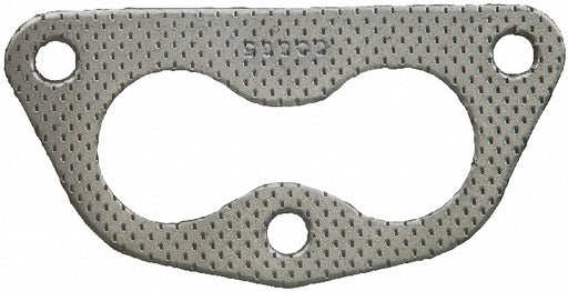 Exhaust Pipe Flange Gasket Felpro 60665