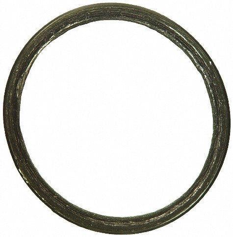 Exhaust Pipe Flange Gasket Felpro 60666