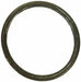 Exhaust Pipe Flange Gasket Felpro 60666