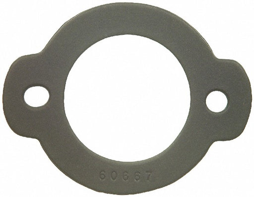 Fuel Injection Throttle Body Mounting Gasket Felpro 60667