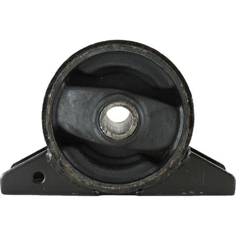 Engine Mount Pioneer 606699