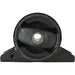 Engine Mount Pioneer 606699