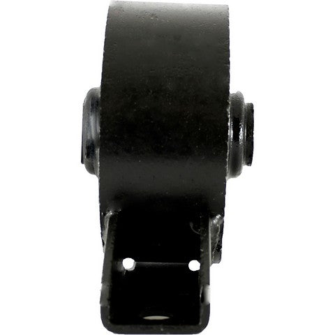 Engine Mount Pioneer 606699