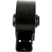 Engine Mount Pioneer 606699
