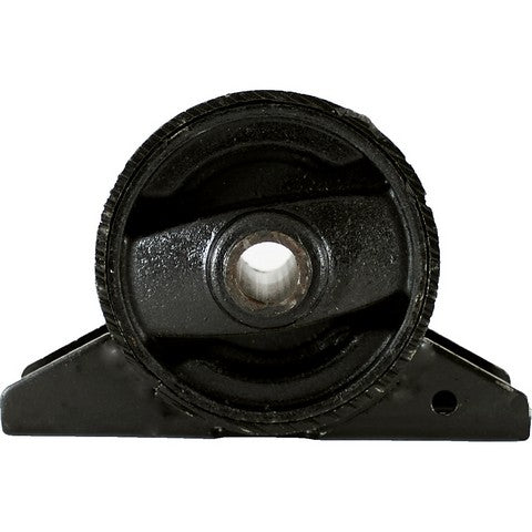 Engine Mount Pioneer 606699