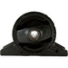 Engine Mount Pioneer 606699