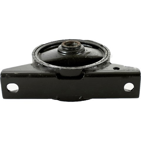 Engine Mount Pioneer 606699
