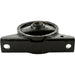 Engine Mount Pioneer 606699