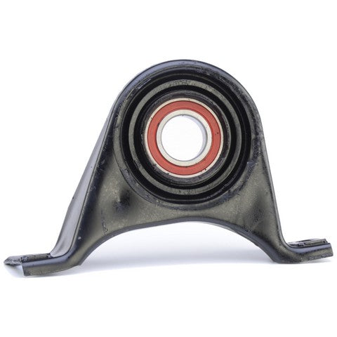Drive Shaft Center Support Bearing Anchor 6067