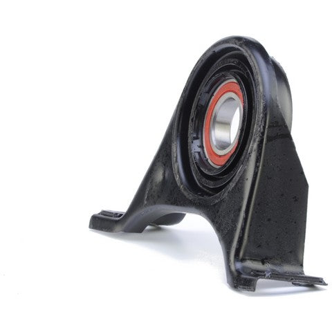Drive Shaft Center Support Bearing Anchor 6067